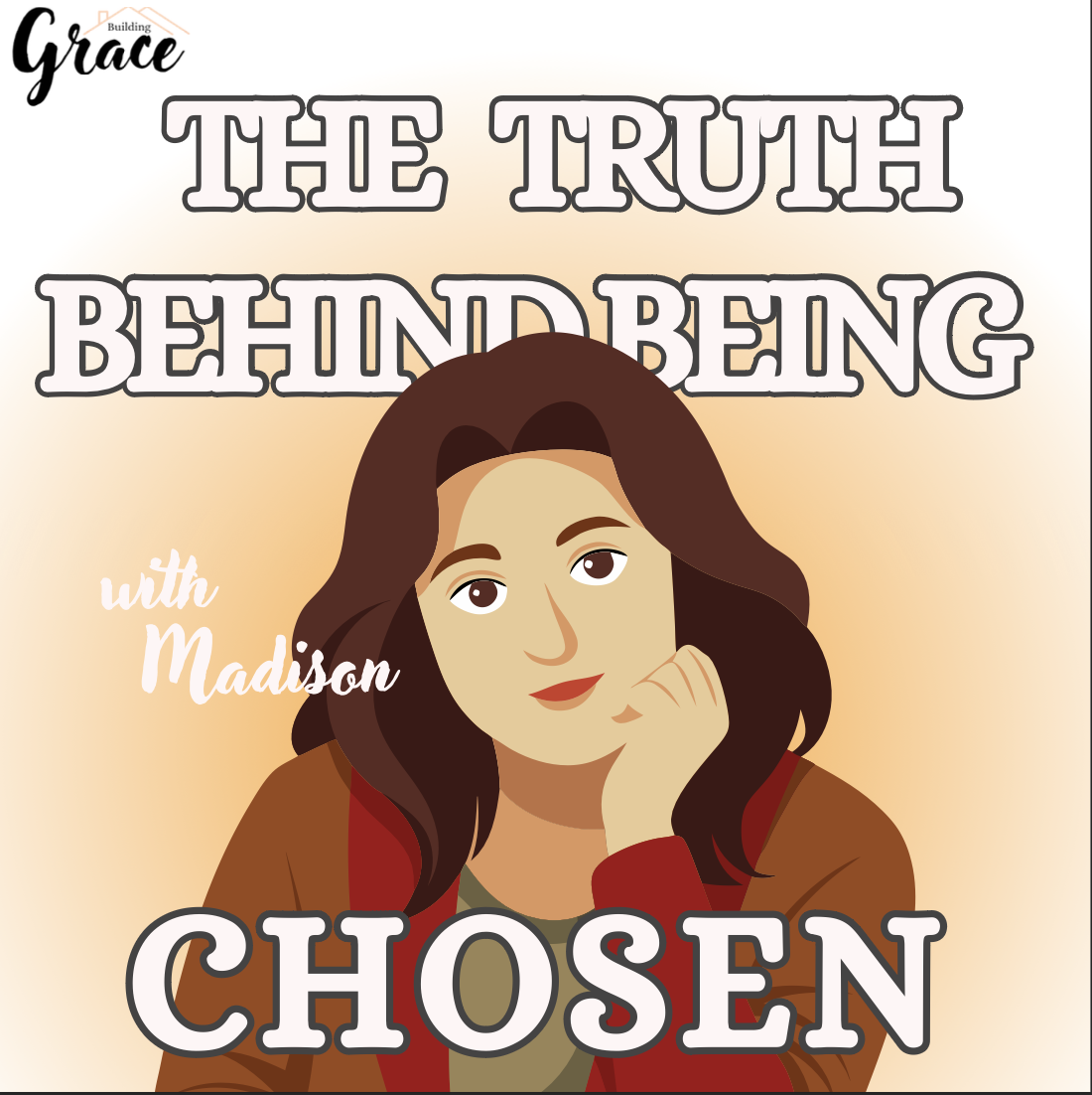 Screenshot 2025-04-16 at 10.14.46 AM