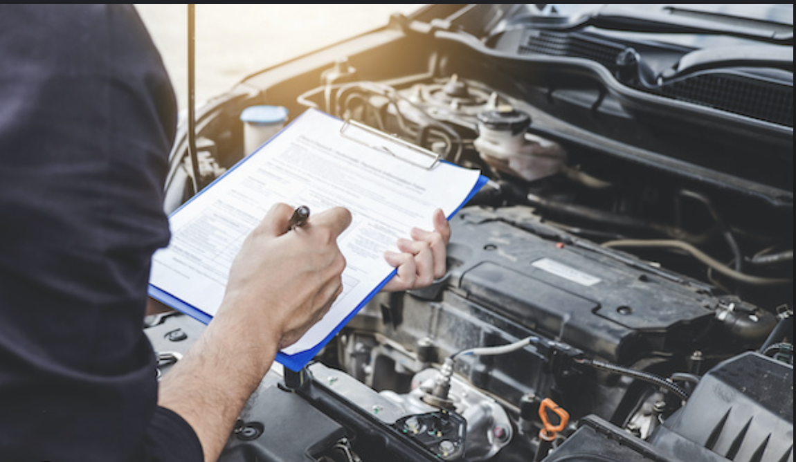 Screenshot 2025-11-18 at 8.15.11 PM Screenshot 2025-11-18 at 8.15.11 PM