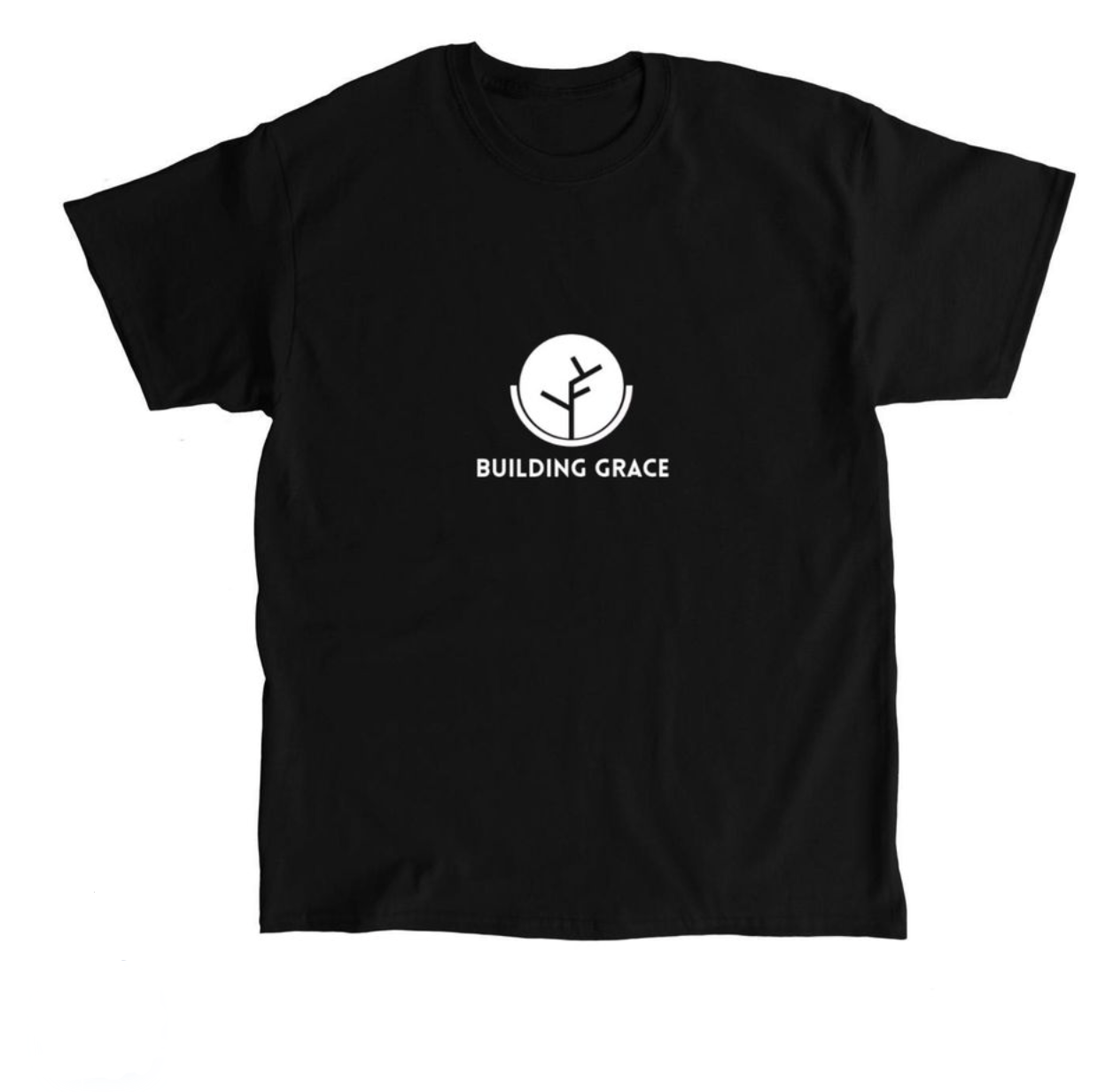 Screenshot 2025-12-31 at 1.58.35 PM