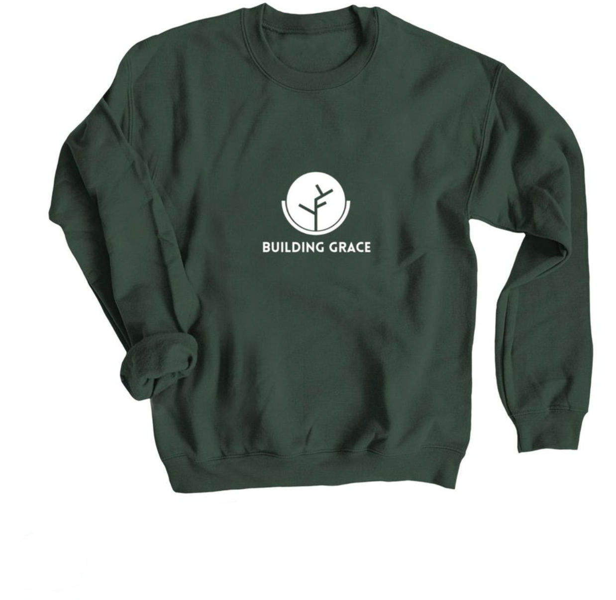 Screenshot 2025-12-31 at 2.00.24 PM